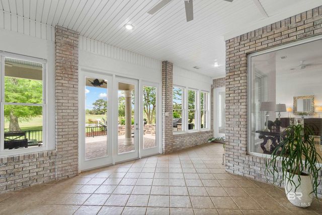 3760 Blue Heron Drive, Gulf Shores, AL 36542