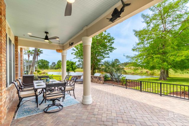 3760 Blue Heron Drive, Gulf Shores, AL 36542
