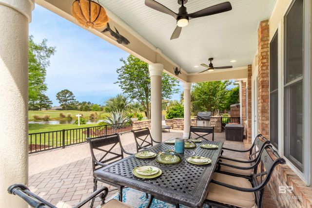 3760 Blue Heron Drive, Gulf Shores, AL 36542