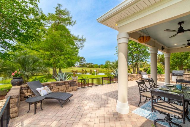 3760 Blue Heron Drive, Gulf Shores, AL 36542