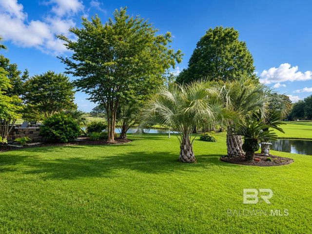 3760 Blue Heron Drive, Gulf Shores, AL 36542