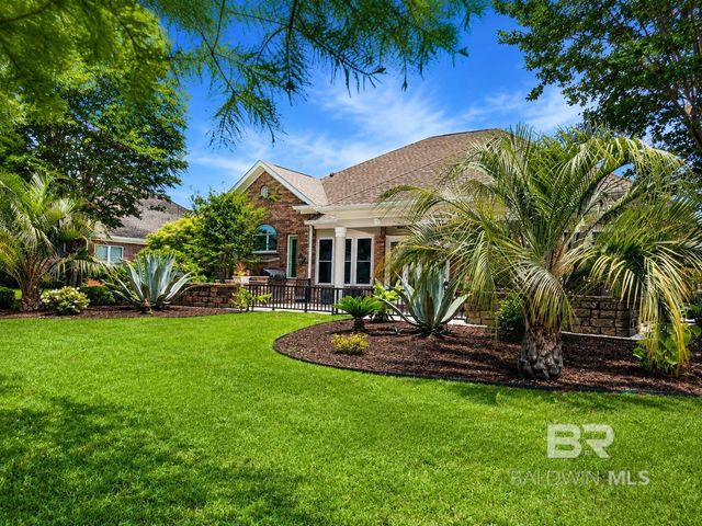 3760 Blue Heron Drive, Gulf Shores, AL 36542