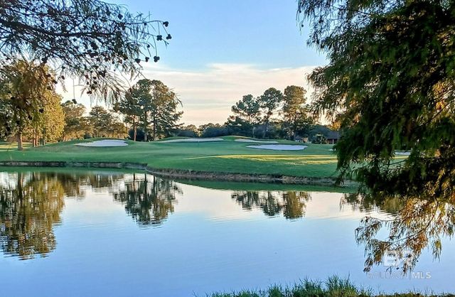 3760 Blue Heron Drive, Gulf Shores, AL 36542