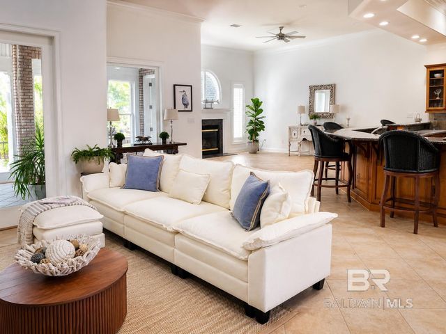 3760 Blue Heron Drive, Gulf Shores, AL 36542