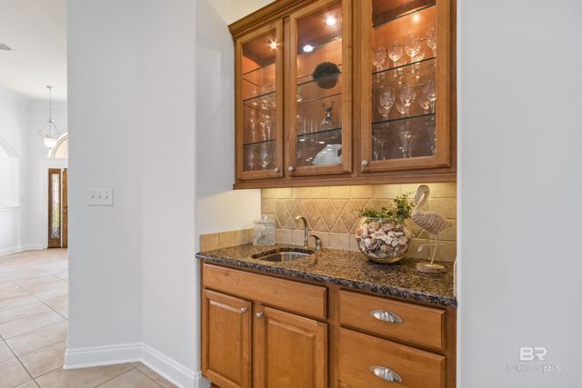 3760 Blue Heron Drive, Gulf Shores, AL 36542