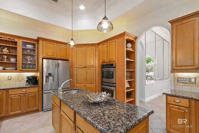 3760 Blue Heron Drive, Gulf Shores, AL 36542
