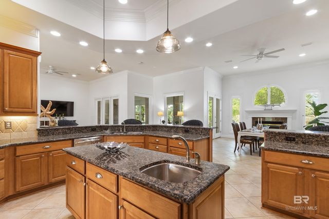 3760 Blue Heron Drive, Gulf Shores, AL 36542