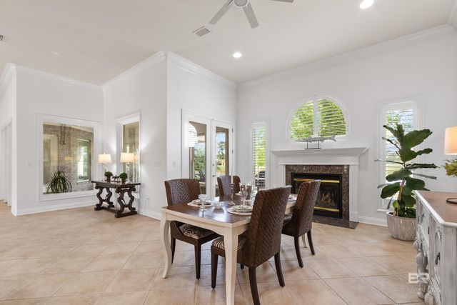 3760 Blue Heron Drive, Gulf Shores, AL 36542