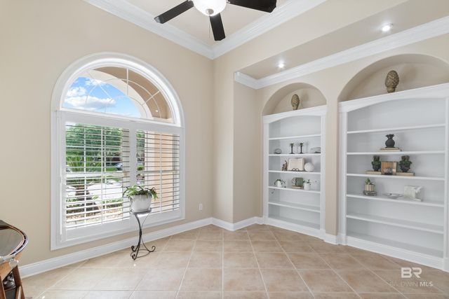 3760 Blue Heron Drive, Gulf Shores, AL 36542
