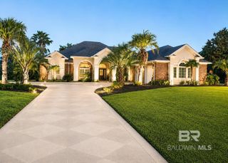 3760 Blue Heron Drive, Gulf Shores, AL 36542