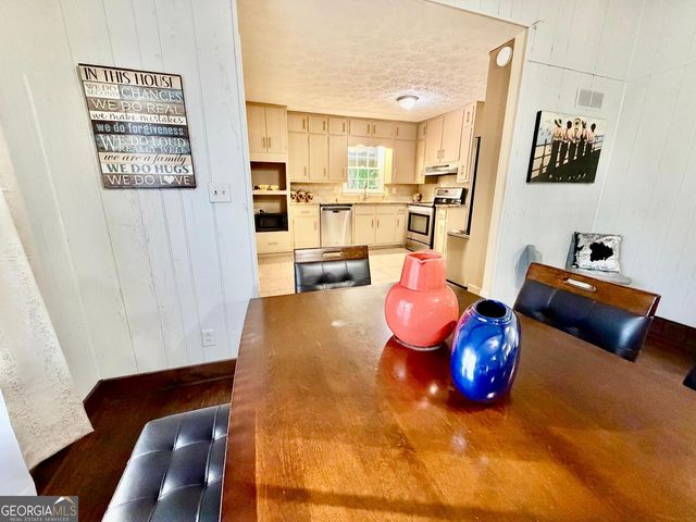 665 Arnold Road, Lawrenceville, GA 30044