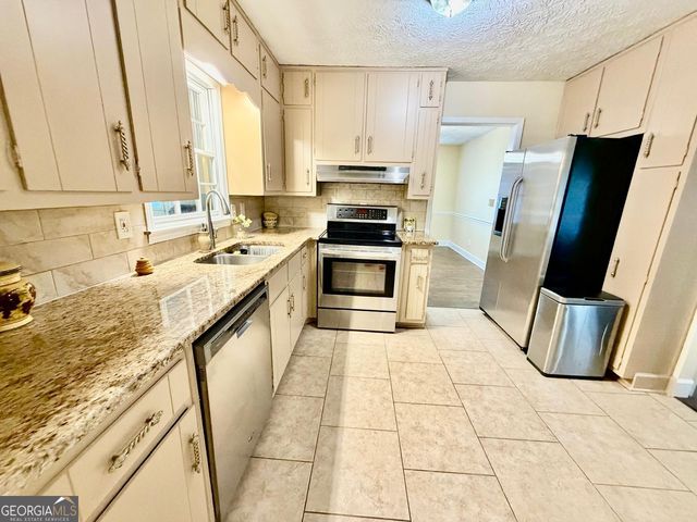 665 Arnold Road, Lawrenceville, GA 30044
