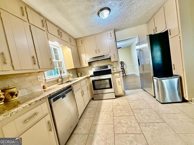 665 Arnold Road, Lawrenceville, GA 30044