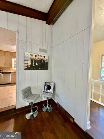 665 Arnold Road, Lawrenceville, GA 30044