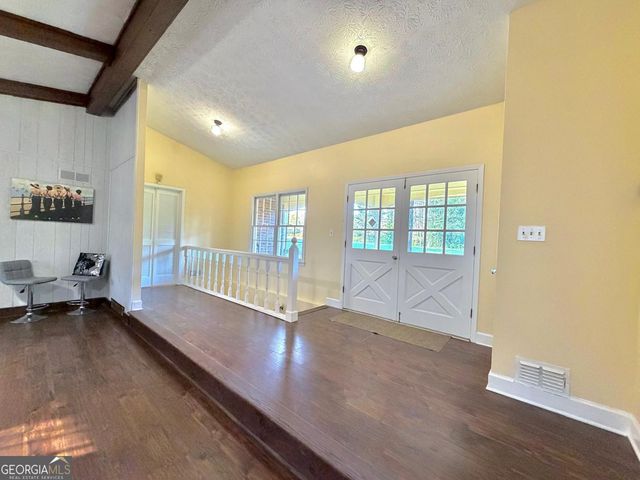 665 Arnold Road, Lawrenceville, GA 30044