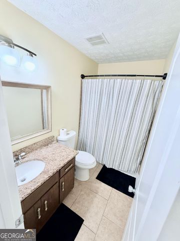 665 Arnold Road, Lawrenceville, GA 30044