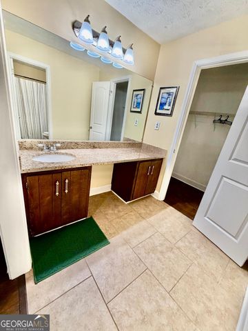 665 Arnold Road, Lawrenceville, GA 30044
