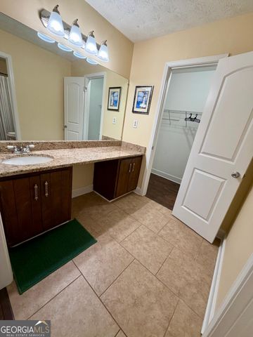665 Arnold Road, Lawrenceville, GA 30044
