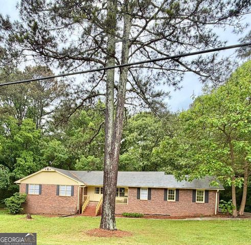 665 Arnold Road, Lawrenceville, GA 30044