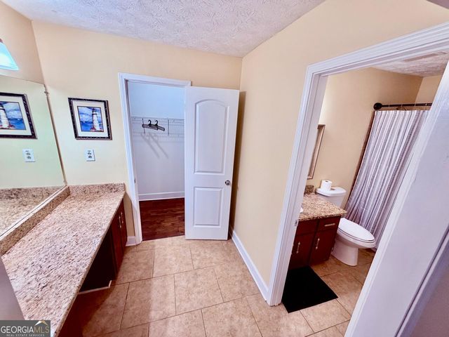 665 Arnold Road, Lawrenceville, GA 30044