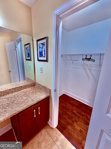 665 Arnold Road, Lawrenceville, GA 30044