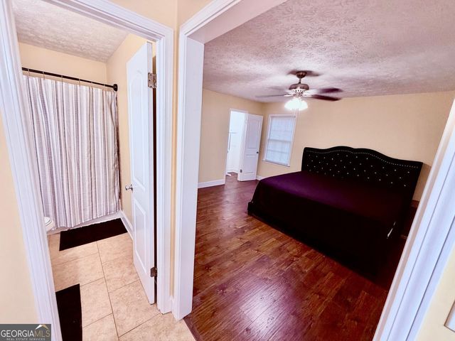 665 Arnold Road, Lawrenceville, GA 30044