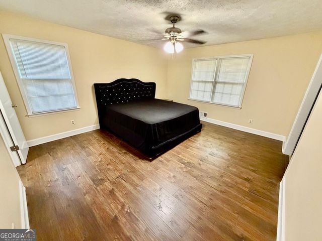 665 Arnold Road, Lawrenceville, GA 30044