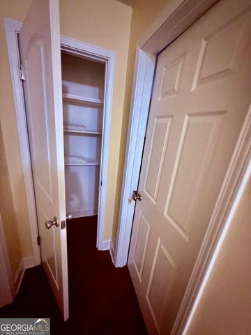 665 Arnold Road, Lawrenceville, GA 30044