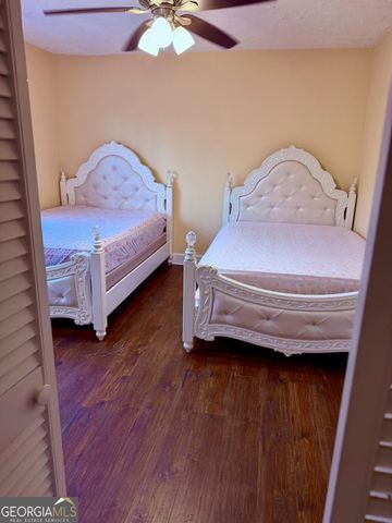 665 Arnold Road, Lawrenceville, GA 30044