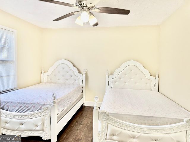 665 Arnold Road, Lawrenceville, GA 30044
