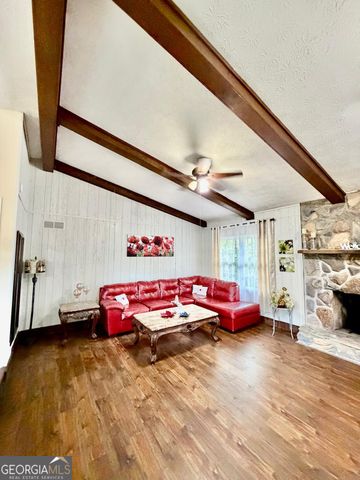 665 Arnold Road, Lawrenceville, GA 30044