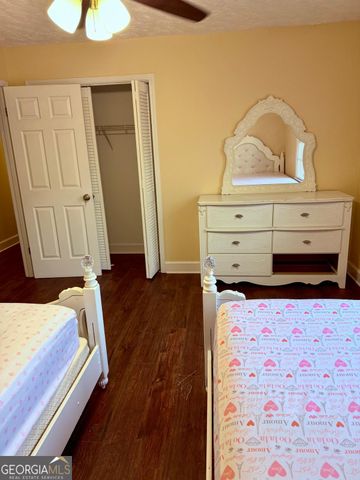 665 Arnold Road, Lawrenceville, GA 30044