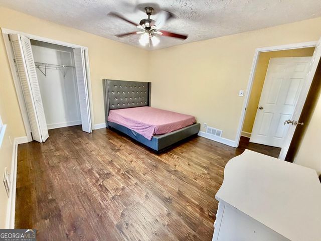 665 Arnold Road, Lawrenceville, GA 30044