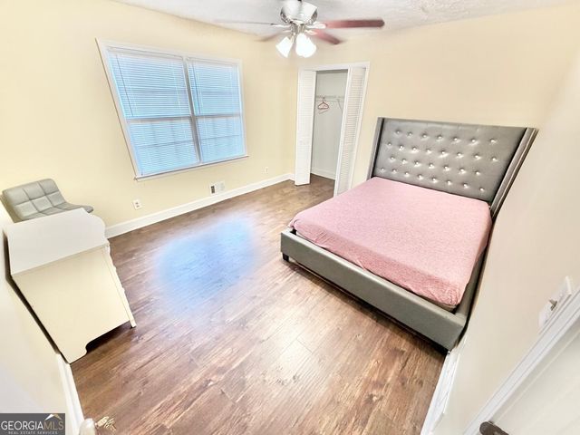 665 Arnold Road, Lawrenceville, GA 30044