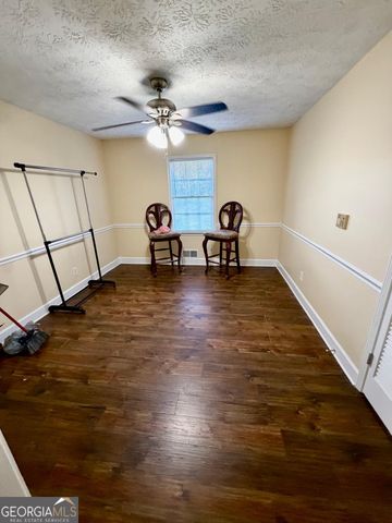 665 Arnold Road, Lawrenceville, GA 30044