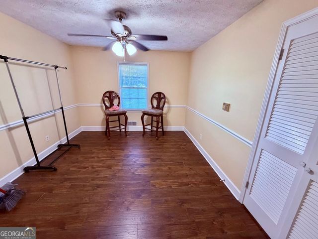 665 Arnold Road, Lawrenceville, GA 30044