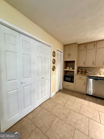 665 Arnold Road, Lawrenceville, GA 30044