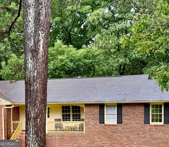 665 Arnold Road, Lawrenceville, GA 30044