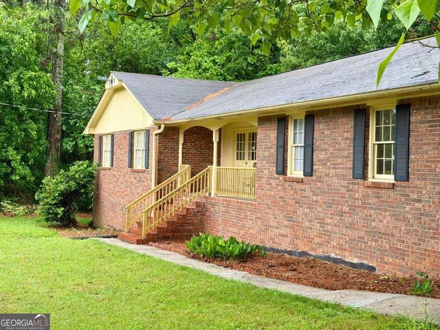 665 Arnold Road, Lawrenceville, GA 30044