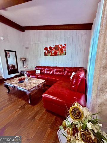 665 Arnold Road, Lawrenceville, GA 30044