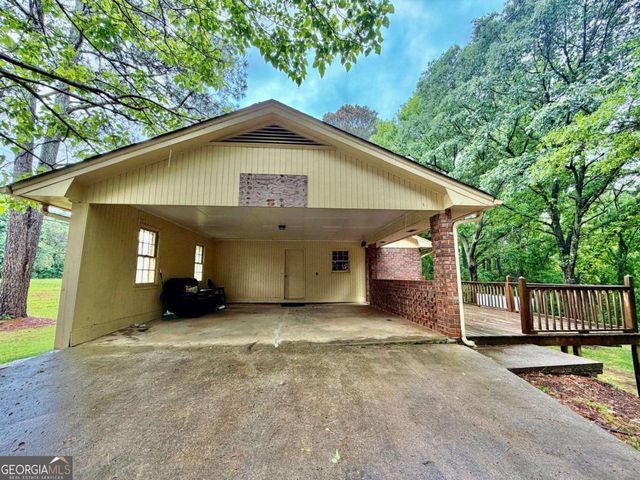 665 Arnold Road, Lawrenceville, GA 30044