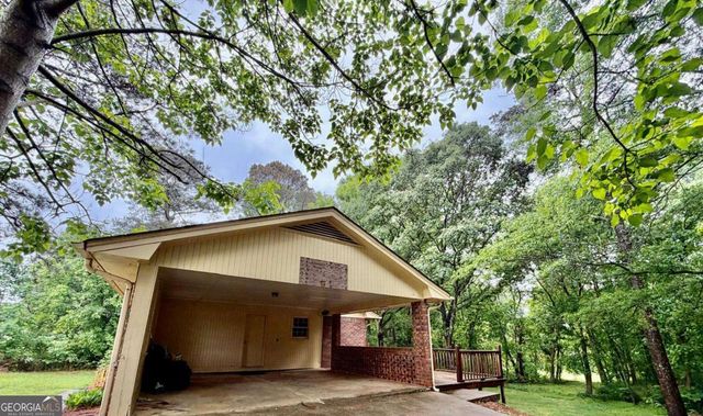 665 Arnold Road, Lawrenceville, GA 30044