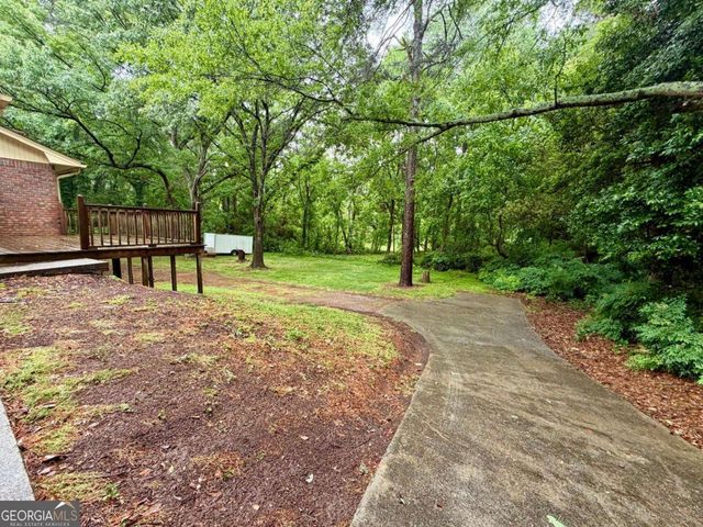 665 Arnold Road, Lawrenceville, GA 30044