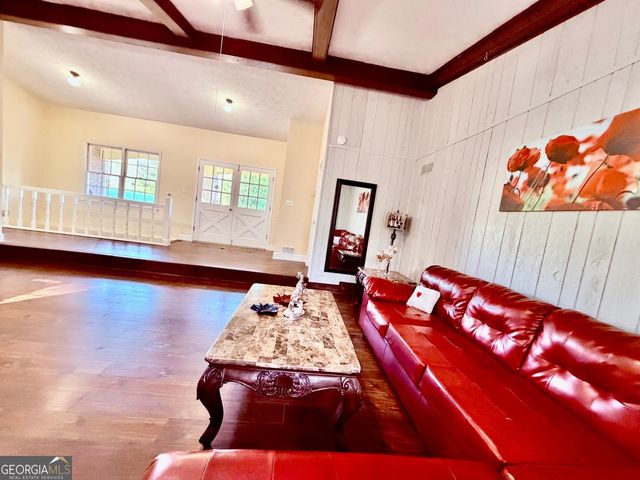 665 Arnold Road, Lawrenceville, GA 30044