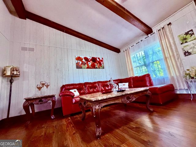 665 Arnold Road, Lawrenceville, GA 30044