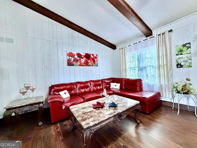 665 Arnold Road, Lawrenceville, GA 30044