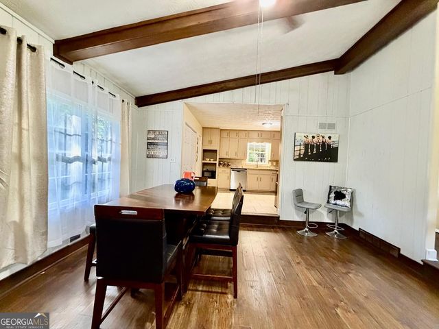 665 Arnold Road, Lawrenceville, GA 30044
