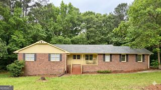 665 Arnold Road, Lawrenceville, GA 30044