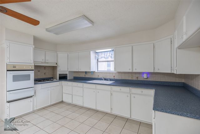 651 Glendale Drive, Abilene, TX 79603