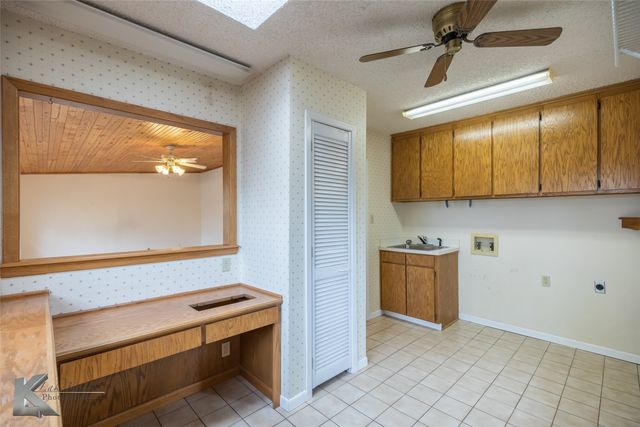 651 Glendale Drive, Abilene, TX 79603